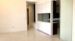 The Trizon (D10), Condominium #615818981
